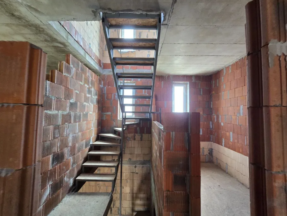 Продаж Будинок 4-кімнатний на ул. Люстдорфская дорога, 31а Одеса - фото 10