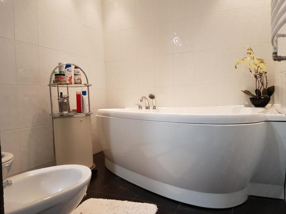 Продаж Квартира 4-кімнатна, 1/5 поверх на Педагогический пер., 3 Одесса - изображение 5