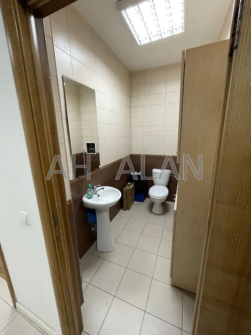 Оренда офісне приміщення на Хорива вул., 1А приміщень - 4, поверх - 3/3 Київ - фото 15