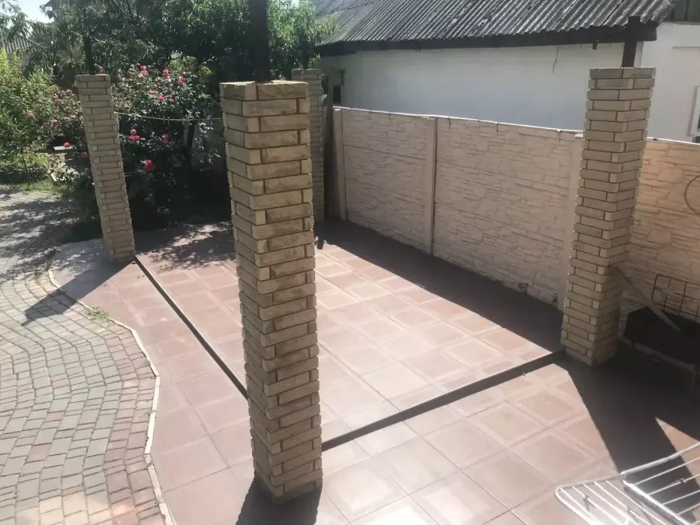 Продаж Будинок на Ашхабадская ул. Дніпро - фото 3