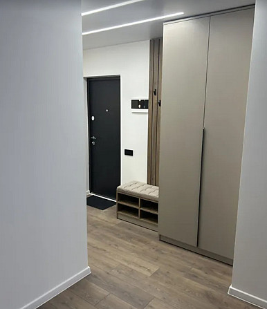 Продаж 1к квартири 48 кв. м на вул. Смакули Ternopil' - photo 11