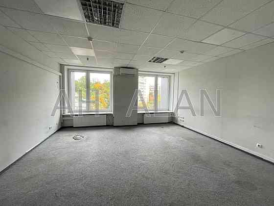 Оренда офісне приміщення на Болсунівська вул., 8 приміщень - 8, поверх - 8/10 Київ
