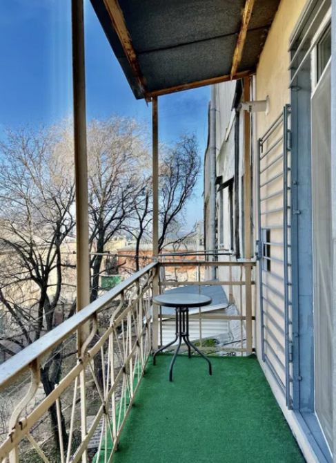 Продам 3-х комнатную квартиру ул. Софиевская Odessa - photo 6