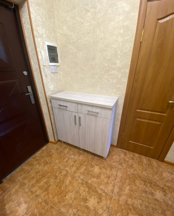 Продаж Квартира 1-кімнатна на ул. Пантелеймоновская, 88/1 Одесса