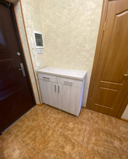 Продаж Квартира 1-кімнатна на ул. Пантелеймоновская, 88/1 Одесса - изображение 5