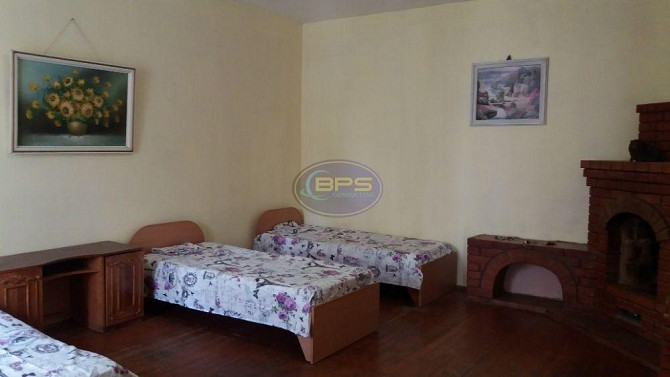 Продаж 4 поверхового будинку з ділянкою на 0 соток, 280 кв. м, 7 кімнат, Одеса - фото 4