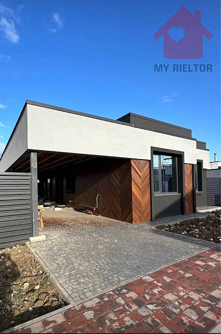 Продаж Будинок Ужгород - изображение 2