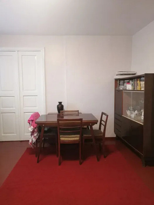 Продається будинок з ексклюзивною земельною ділянкою в центрі міста. Кропивницький - фото 11