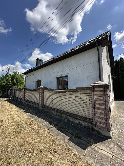 Продаж Будинок на Вишнева  - фото 15