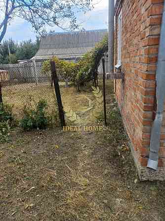 Продаж Будинок 3-кімнатний на 8 марта ул., 2 