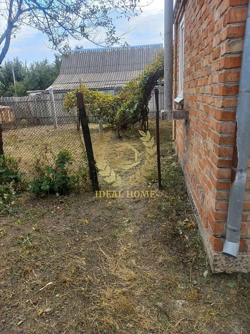 Продаж Будинок 3-кімнатний на 8 марта ул., 2  - фото 3