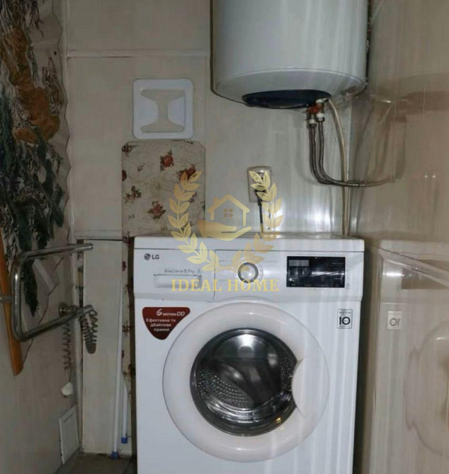 Продаж чудового дачного будинку по вул Садовій на Осокорках у Києві Київ - фото 19