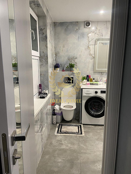 Продаж Будинок 3-кімнатний на Коновальца ул., 12А Боярка - фото 8