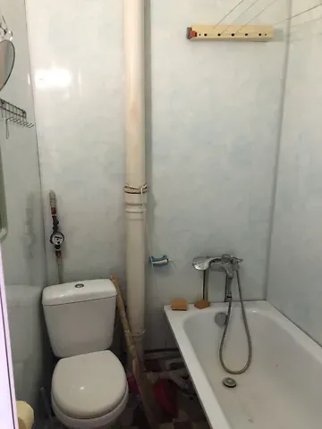 Продаж 3к Квартира 64 кв.м Біла вулиця 32 Миколаїв - фото 13