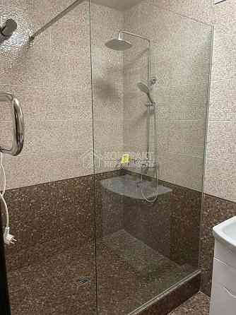 Продаж Квартира 1-кімнатна, 5/9 поверх на вул. Козакевича Kharkiv