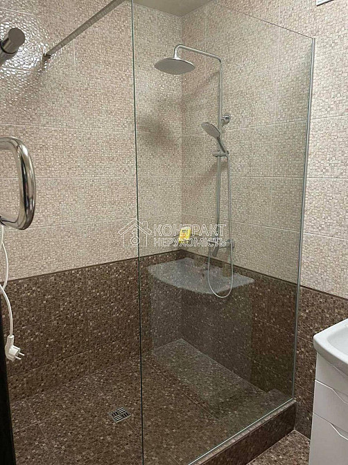 Продаж Квартира 1-кімнатна, 5/9 поверх на вул. Козакевича Kharkiv - photo 5