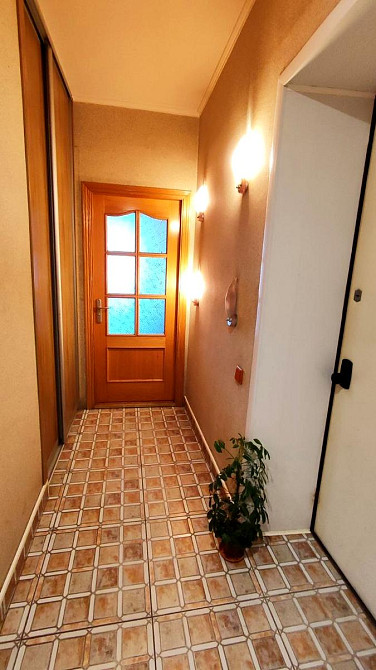 Продаж Квартира 2-кімнатна, 5/5 поверх на Почайнинська вул., д. 52 Київ - фото 9