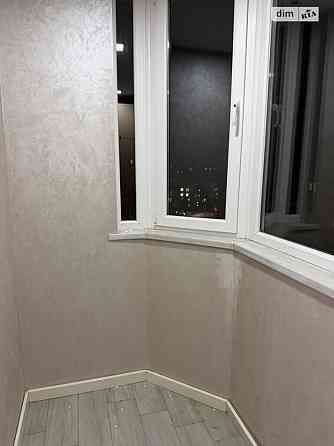 Оренда Квартира 2-кімнатна, 8/9 поверх на Бртняка Винница