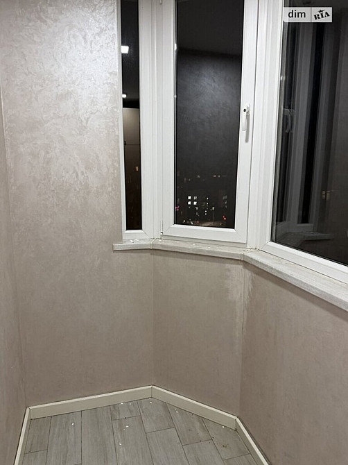 Оренда Квартира 2-кімнатна, 8/9 поверх на Бртняка Вінниця - фото 5