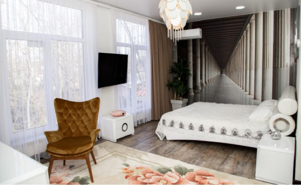 Продаж Будинок на Бабушкина ул., 2/11 Одеса - фото 9