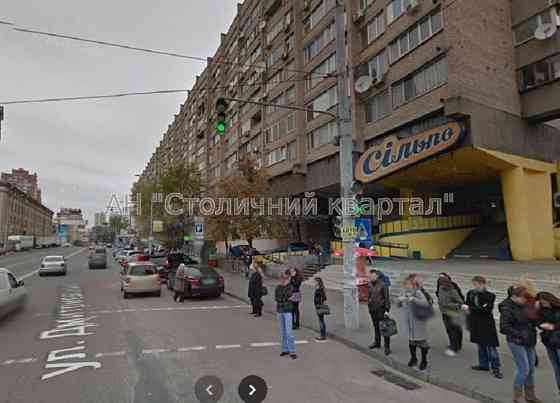 Продаж Будинок 5-кімнатний на Гончара Олеся вул., 96 Київ