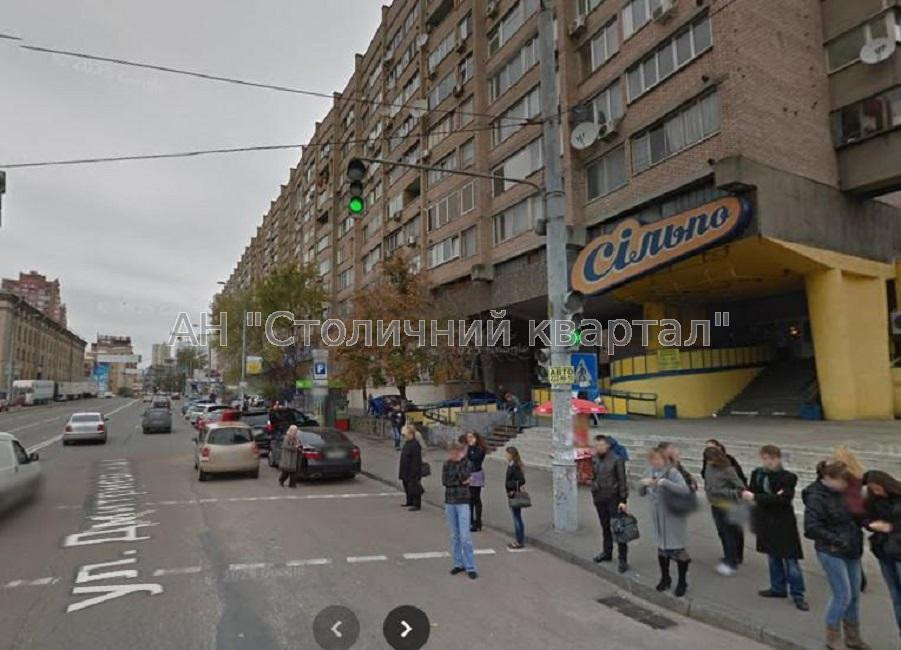 Продаж Будинок 5-кімнатний на Гончара Олеся вул., 96 Київ - фото 3