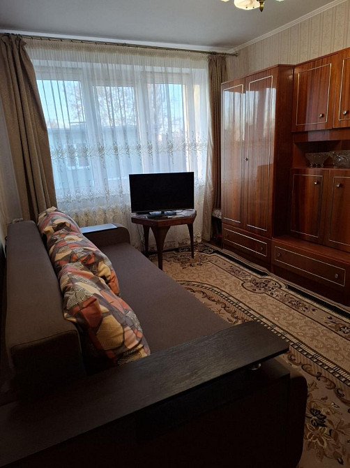 Терміново продам 3 кімнатну квартиру на Філатова Одеса - фото 8