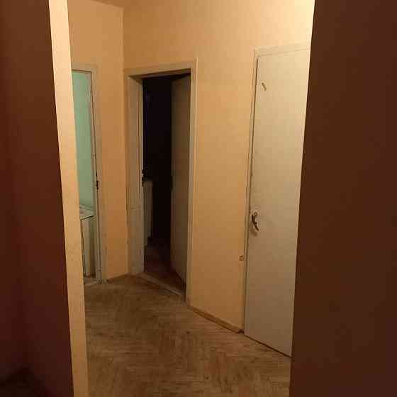 Продаж 4к Квартира 82 кв.м Драгана вул. Львів