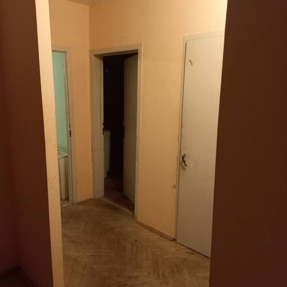 Продаж 4к Квартира 82 кв.м Драгана вул. Львів - фото 6