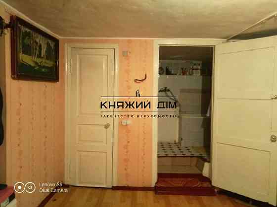 Продажа 2 к.кв. на Липках. Код объекта: № 21121694 Київ