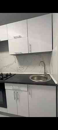 Оренда Квартира 1-кімнатна, 3/9 поверх на Харківське шоссе, 158Б Київ