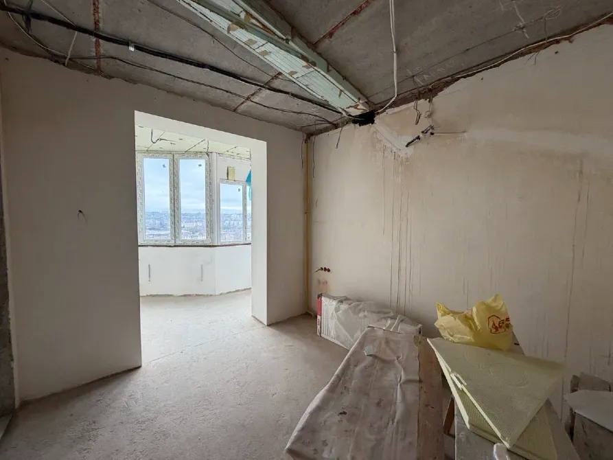 Продаж 1к Квартира 59.5 кв.м Набережний квартал-2, вул. В'ячеслава Чорновола Вінниця - фото 7