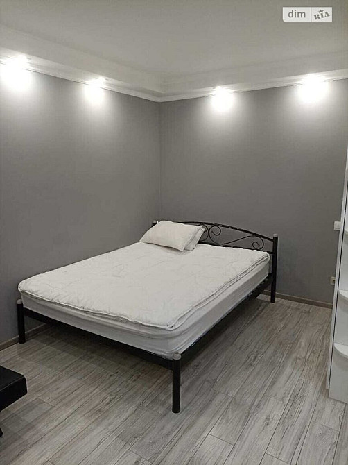 Продаж Квартира 1-кімнатна, 1/9 поверх на Героїв полку Азов вул., 28б Kiev - photo 13