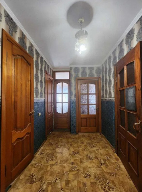 Продам 2-х комнатную квартиру на пос. Котовского Одеса - фото 11