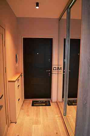 ОРЕНДА 1к квартира в ЖК Малахіт Богданівська 7 В код 11203564 Київ