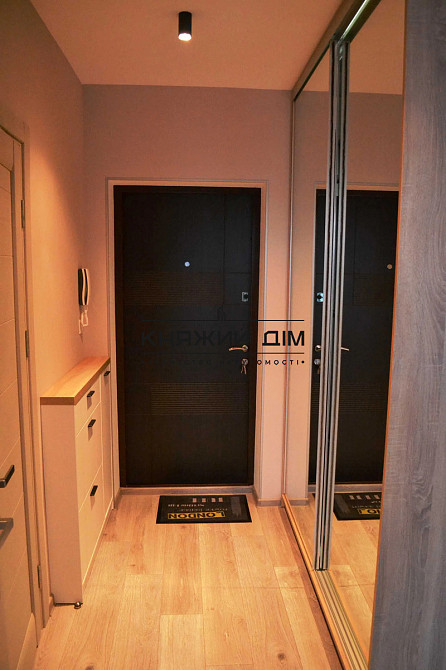 ОРЕНДА 1к квартира в ЖК Малахіт Богданівська 7 В код 11203564 Київ - фото 6