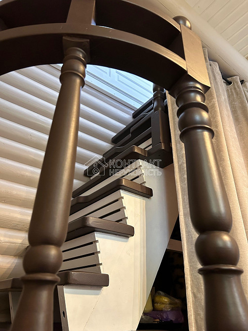 Продаж Будинок 3-кімнатний на вул. Світла Песочин - изображение 8