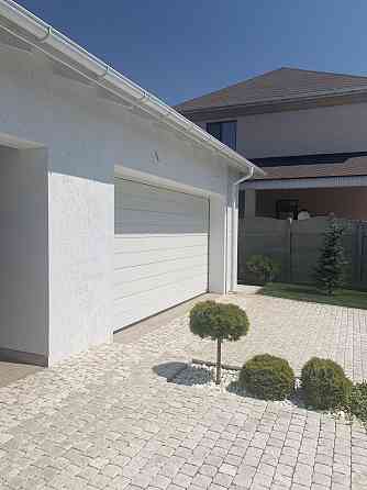 Продаж Будинок на Клубничный пер. Одесса