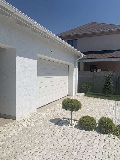 Продаж Будинок на Клубничный пер. Одеса - фото 5