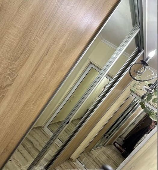 Продается двухкомнатная квартира на улице Комитетской. Odessa - photo 7