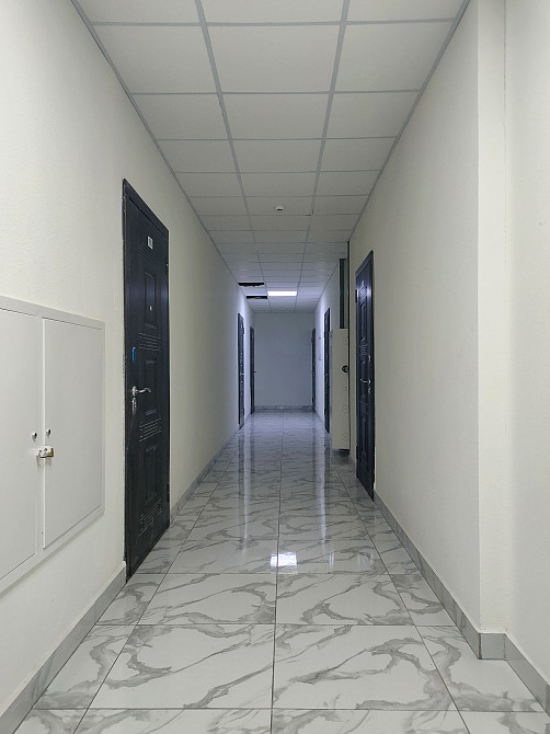 Продаж Квартира 1-кімнатна на ул. Бугаевская, 44 Одесса - изображение 7