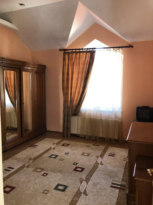 Продаж Будинок Odessa - photo 13