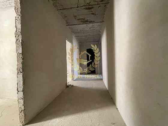 Продам 3 к квартиру в Борисполі Бориспіль