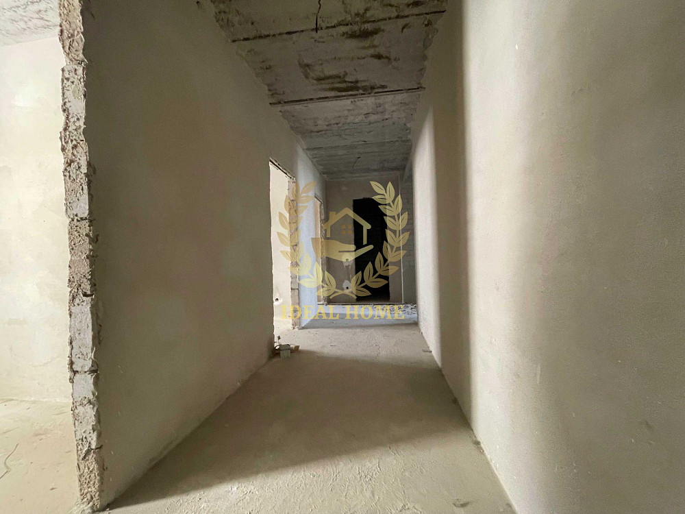 Продам 3 к квартиру в Борисполі Бориспіль - фото 2