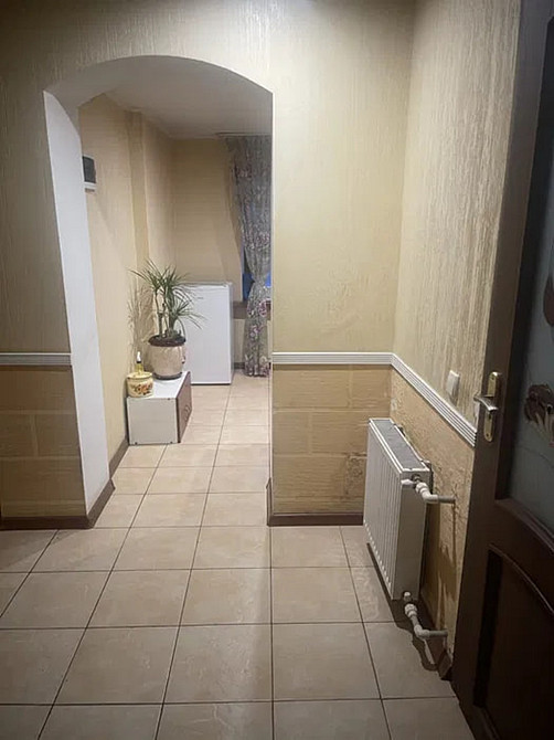 Продаж Квартира 2-кімнатна на ул. Краснослободской пер, 12 Одеса - фото 16