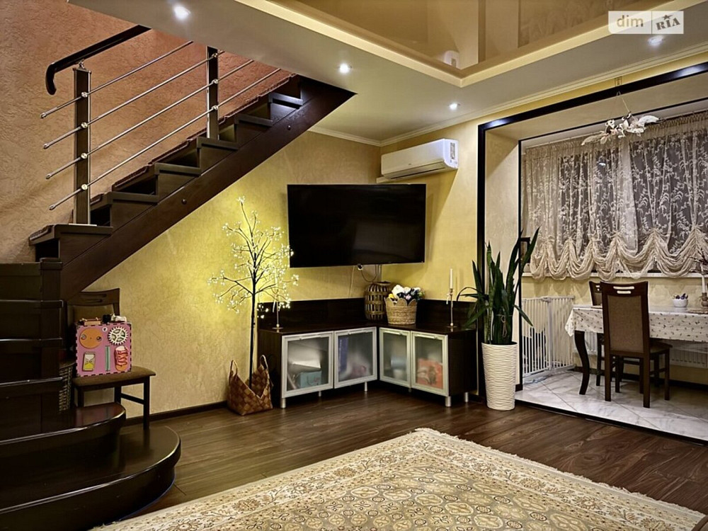 Продаж Квартира 3-кімнатна, 4/5 поверх на Миколаївська Вінниця - фото 11