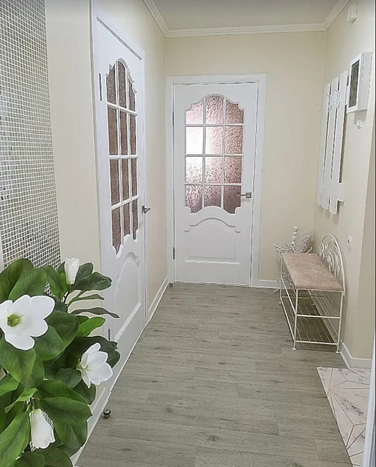 Продаж 2к квартири 50.4 кв. м на вул. Лепкого Богдана Тернопіль - фото 14