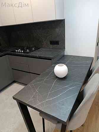 Продаж Будинок 2-кімнатний на вул. Київська Тернополь