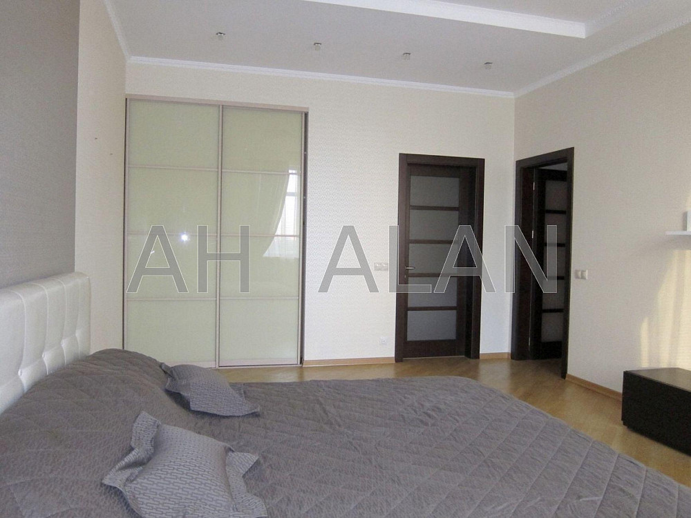 Продаж Будинок 4-кімнатний на Лесі Українки бул., 7Б Київ - фото 10