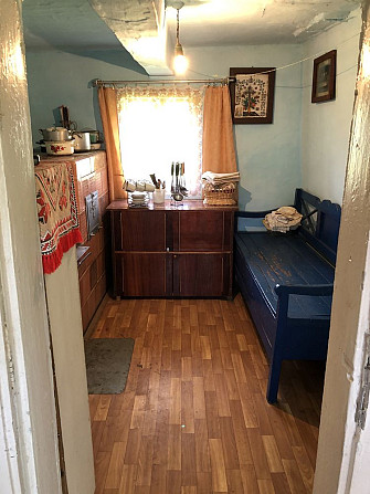 Продаж будинку житлова площа 4 м.кв. — Арламівська Воля Гостинцеве - фото 5